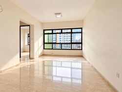Blk 337B Tah Ching Road (Jurong West), HDB 3 Rooms #622613111